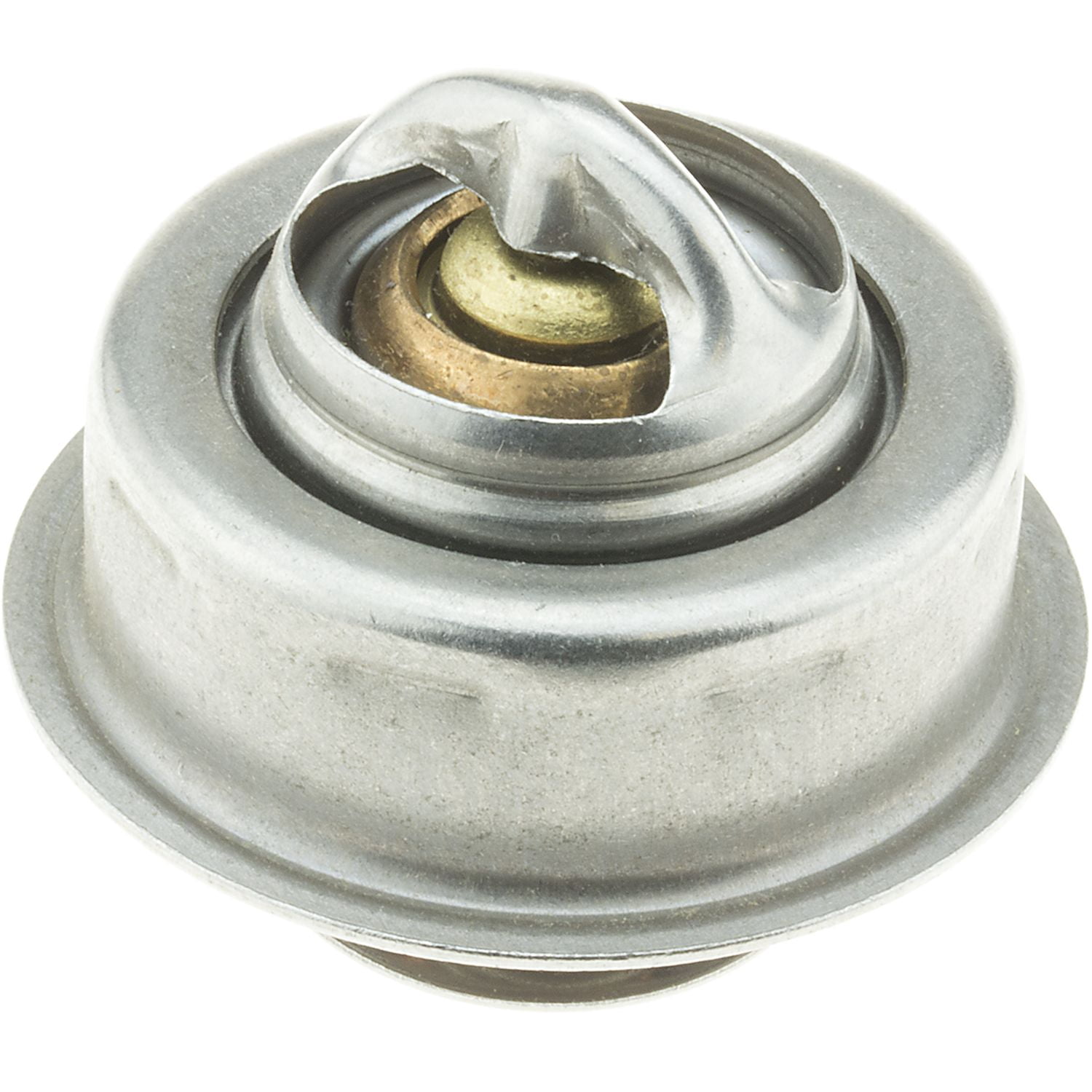 Motorad 7216-192 Fail-Safe Thermostat-192 Degrees For Select 67-95 ...