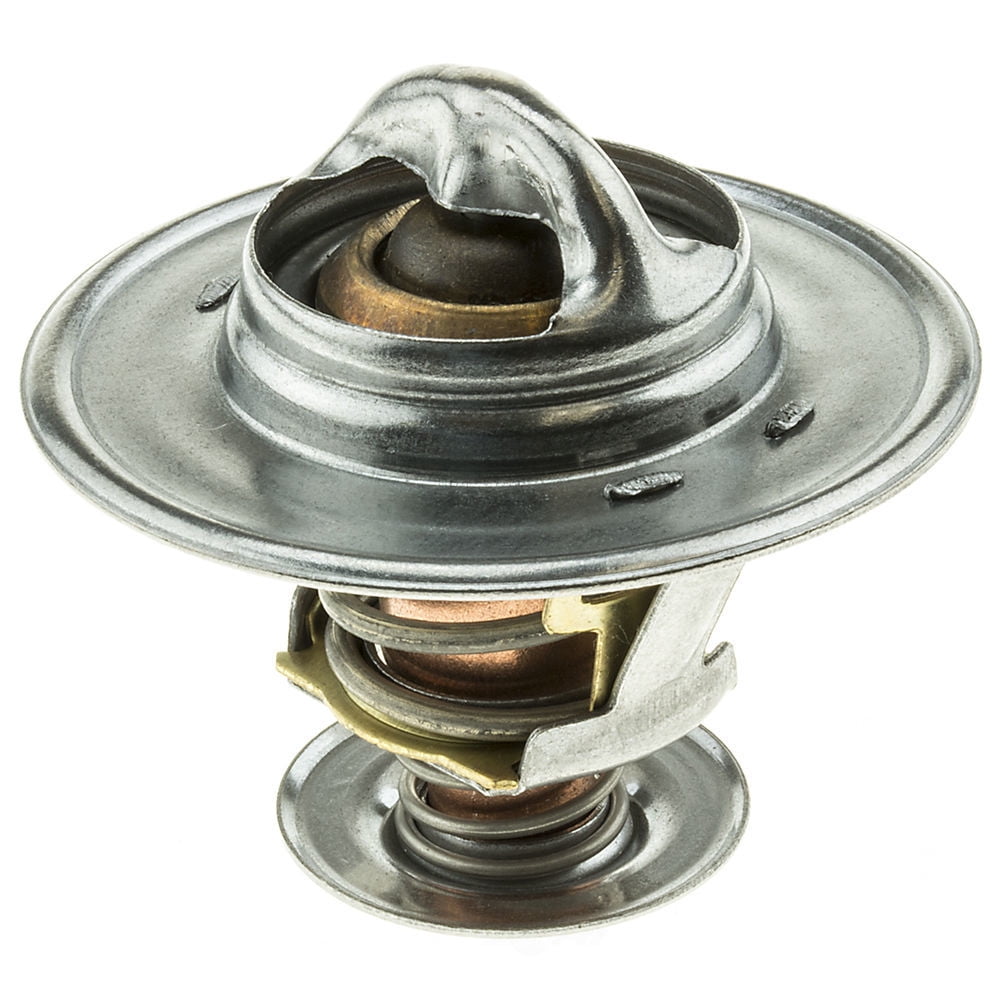 FVP 7229-180 Fail-Safe Engine Coolant Thermostat