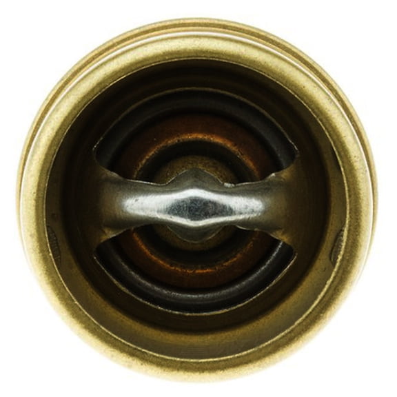 Motorad 7237-192 Fail-Safe Coolant Thermostat
