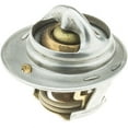 thumbnail image 1 of Motorad 7239-180 Fail-Safe Thermostat-180 Degrees Fits select: 1996-2005 BUICK LESABRE, 2006-2008 BUICK LUCERNE, 1 of 4