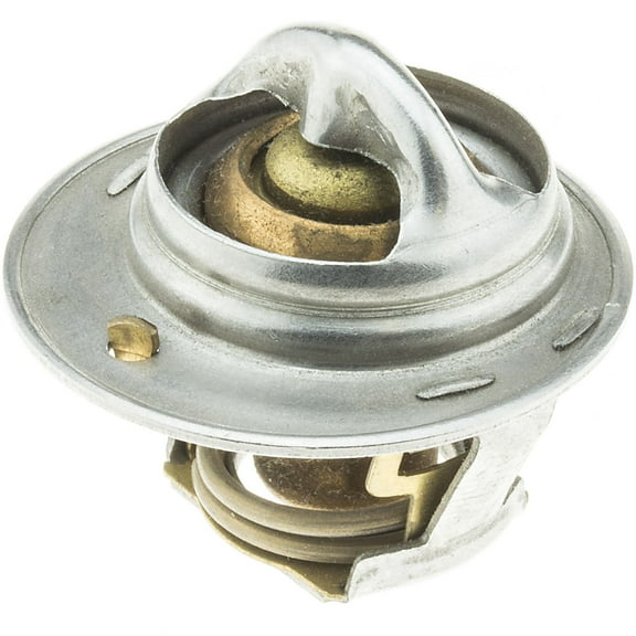 Motorad 7239-180 Fail-Safe Thermostat-180 Degrees Fits select: 1996-2005 BUICK LESABRE, 2006-2008 BUICK LUCERNE