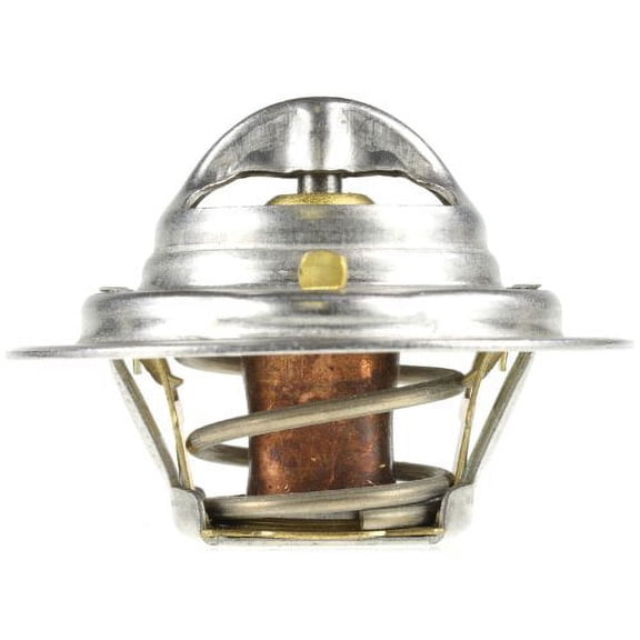 Motorad 7244-180 Failsafe Thermostat Fits select: 1991-2008 FORD RANGER, 1994-1996 FORD F150