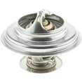 thumbnail image 1 of Motorad 7247-180 Failsafe Thermostat Fits select: 1990-1991,1994-1995 BMW 325, 1 of 4