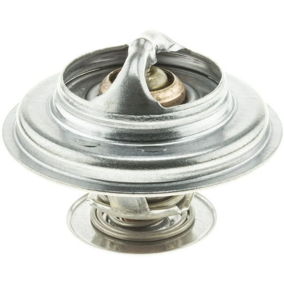 Motorad 7247-180 Failsafe Thermostat Fits select: 1990-1991,1994-1995 BMW 325