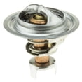 thumbnail image 1 of Motorad 7268-170 Engine Coolant Thermostat for Infiniti J30, M30, Q45, QX4, 1 of 2