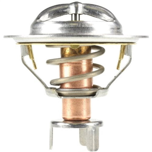 Motorad 7268-180 Failsafe Thermostat