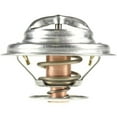 thumbnail image 1 of Motorad 7304-170 Fail-Safe Thermostat, 1 of 5