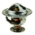 thumbnail image 1 of Motorad 7442-180 Fail-Safe Thermostat Fits select: 2009-2014 HYUNDAI SONATA, 2009-2015 KIA OPTIMA, 1 of 5