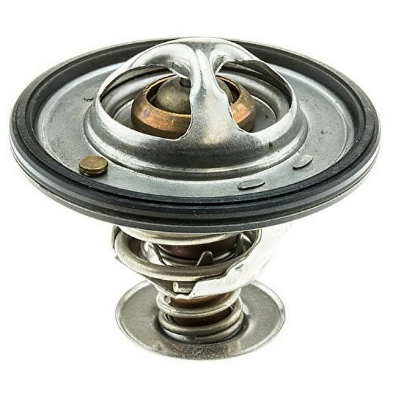 Motorad 762-192 Thermostat with Seal