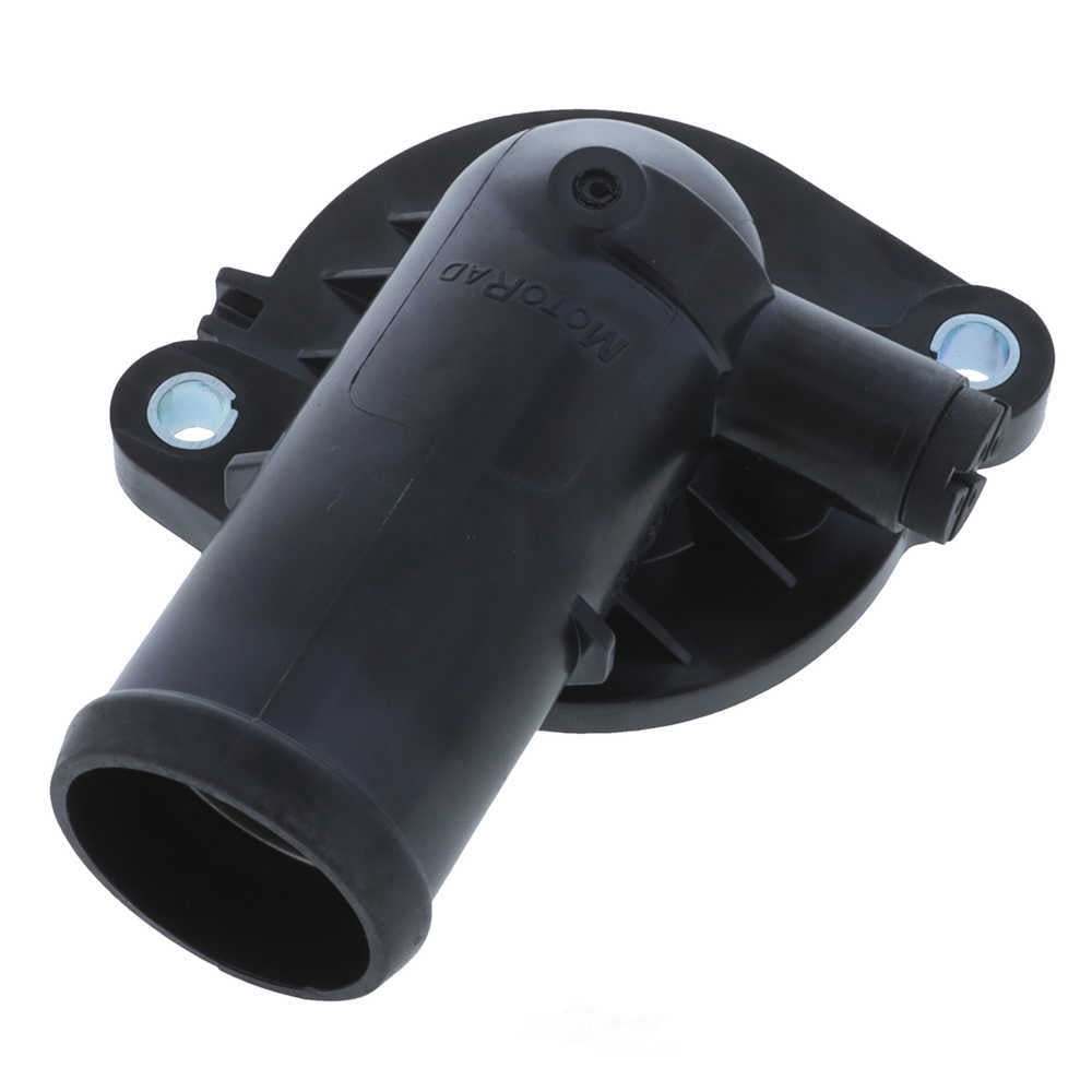 Motorad 7908-203 Failsafe Thermostat-203 Degrees