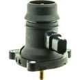 thumbnail image 2 of GM OEM Battery Coolant Reservoir Tank For 2011-2015 Chevy Volt – 22940436 2 of 6