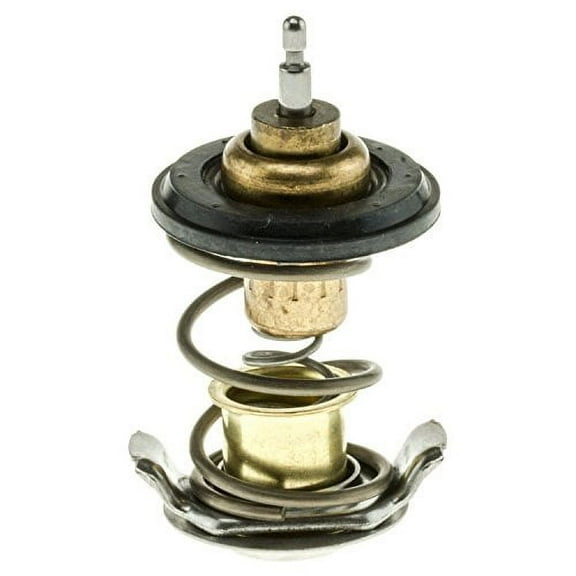 Motorad 821-190 Thermostat Insert Fits select: 2005-2009 LAND ROVER LR3, 2006-2009 LAND ROVER RANGE ROVER SPORT