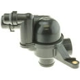 thumbnail image 1 of Motorad 950-180 Housing Thermostat, 1 of 2