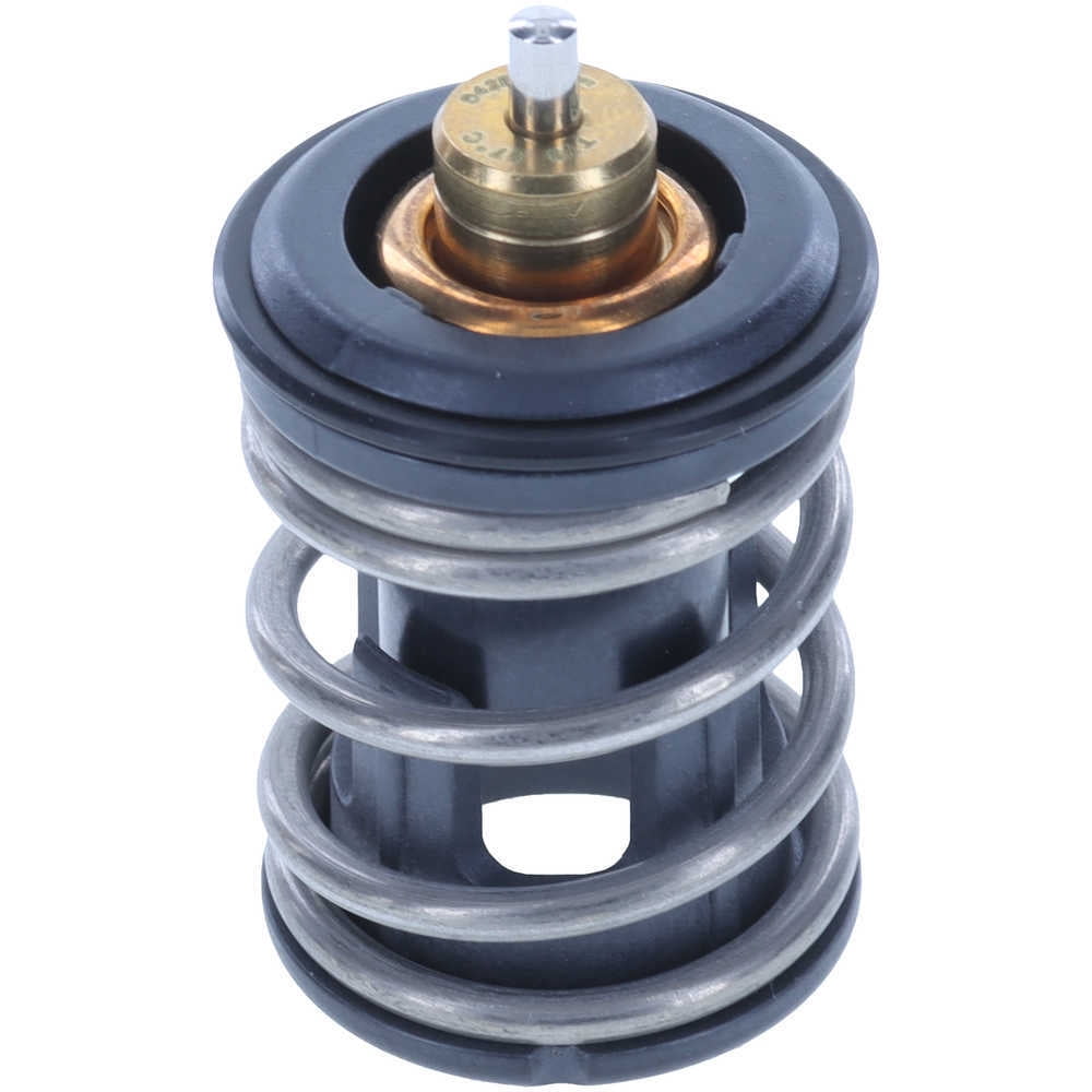 Motorad 973-207 Thermostat - 207 Degrees