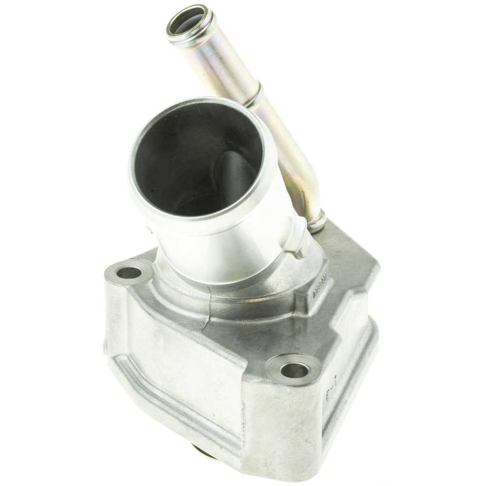 Motorad 985-170 Integrated Housing Thermostat
