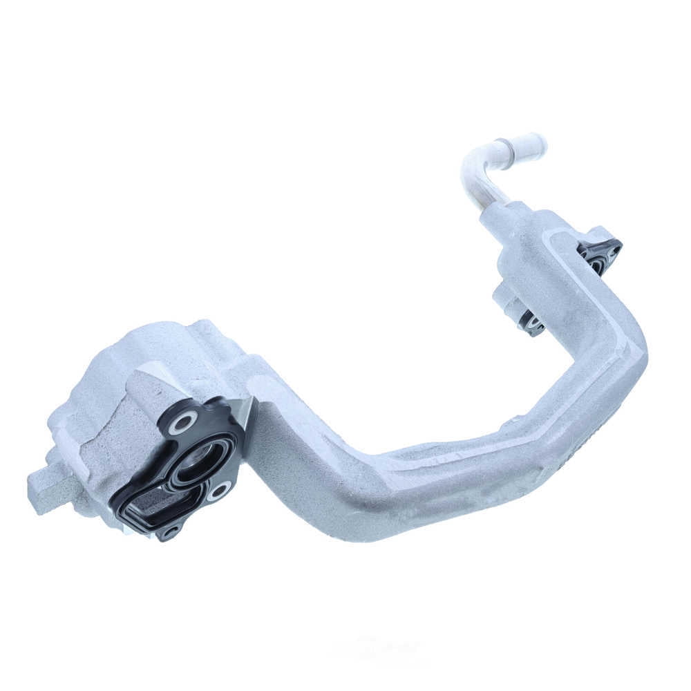 Motorad CH1042 Engine Coolant Thermostat Housing