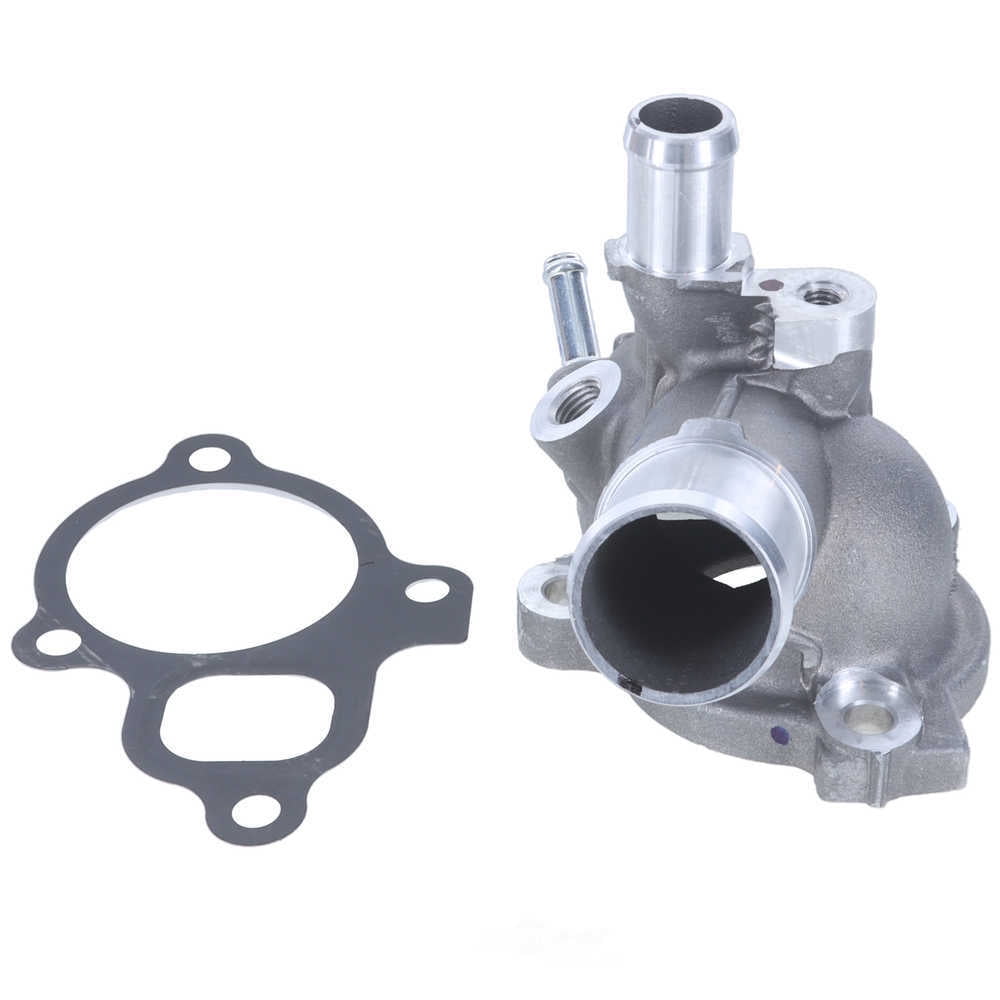 Motorad CH1054 Engine Coolant Thermostat Housing