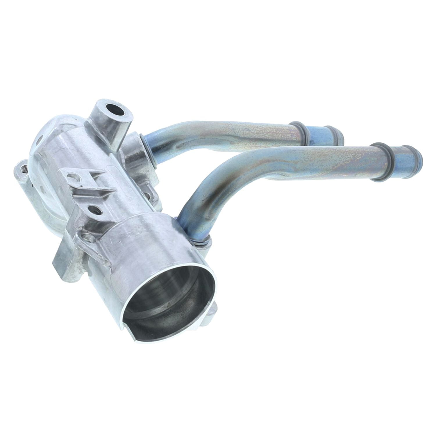 Engine Coolant Thermostat Housing