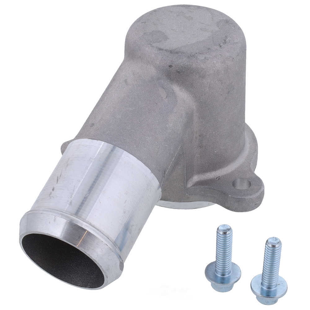 Motorad CH1057 Engine Coolant Thermostat Housing