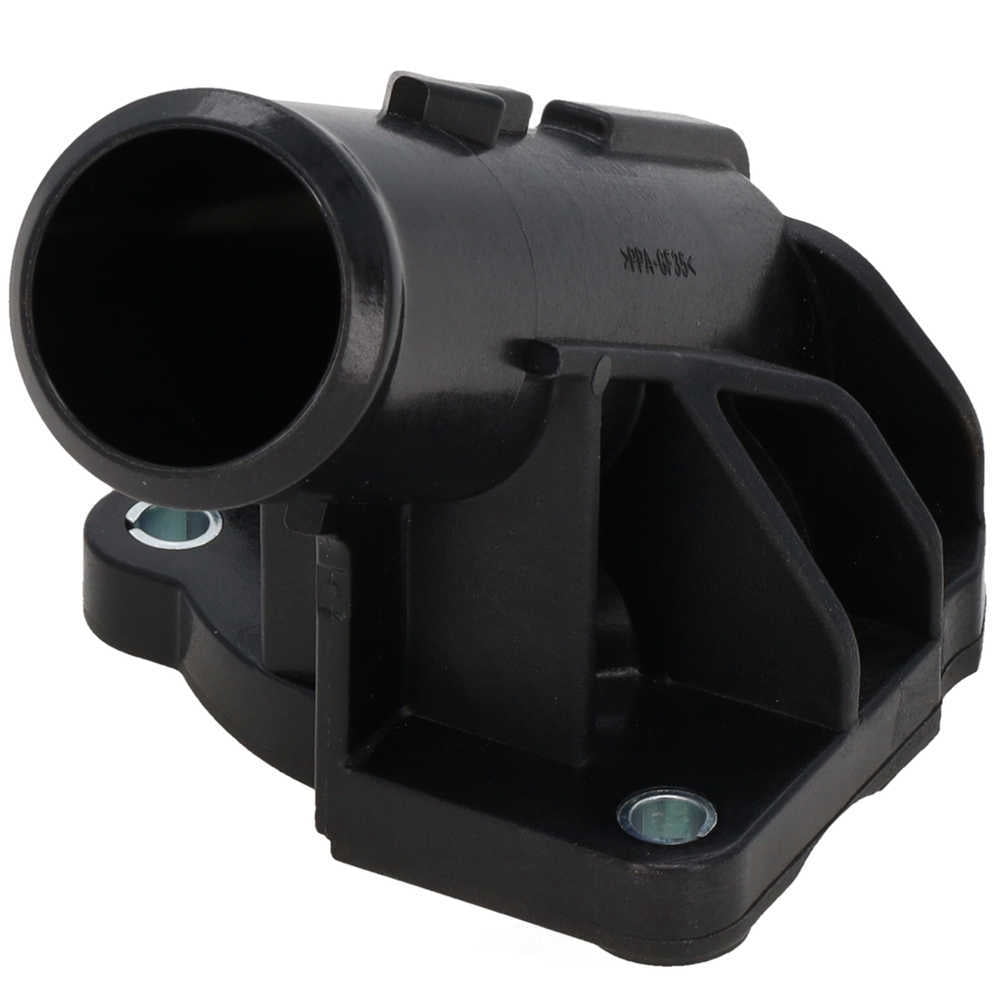 Motorad CH1068 Engine Coolant Thermostat Housing