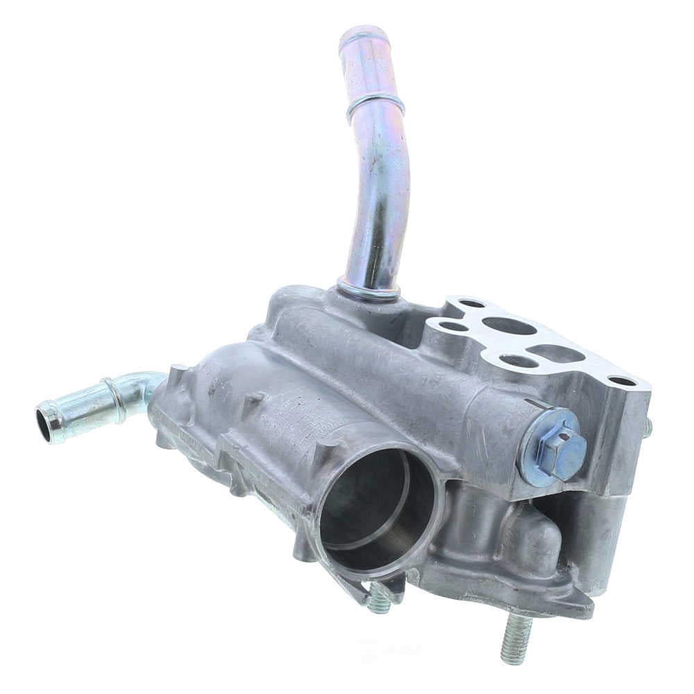 Motorad CH1071 Engine Coolant Thermostat Housing