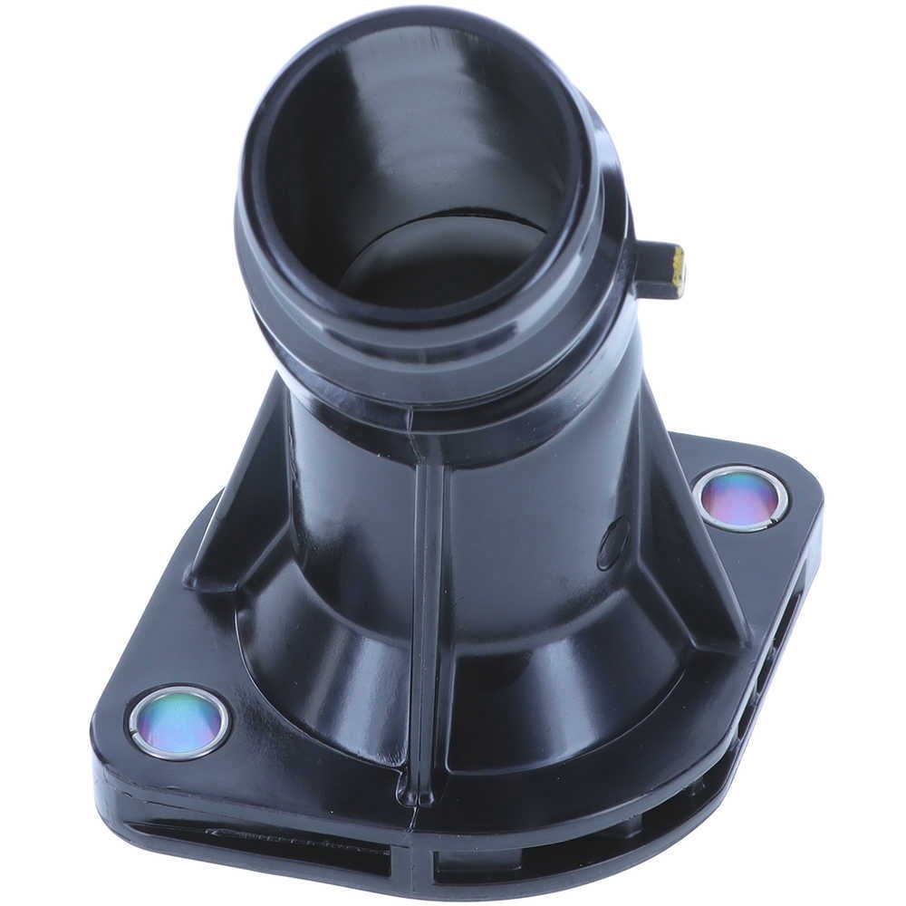 Motorad CH1098 Engine Coolant Thermostat Housing