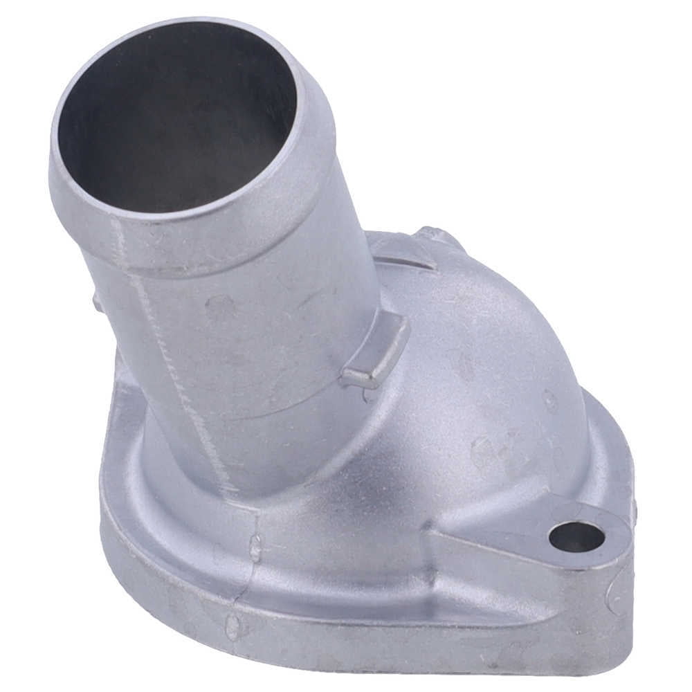 Motorad CH1099 Engine Coolant Thermostat Housing