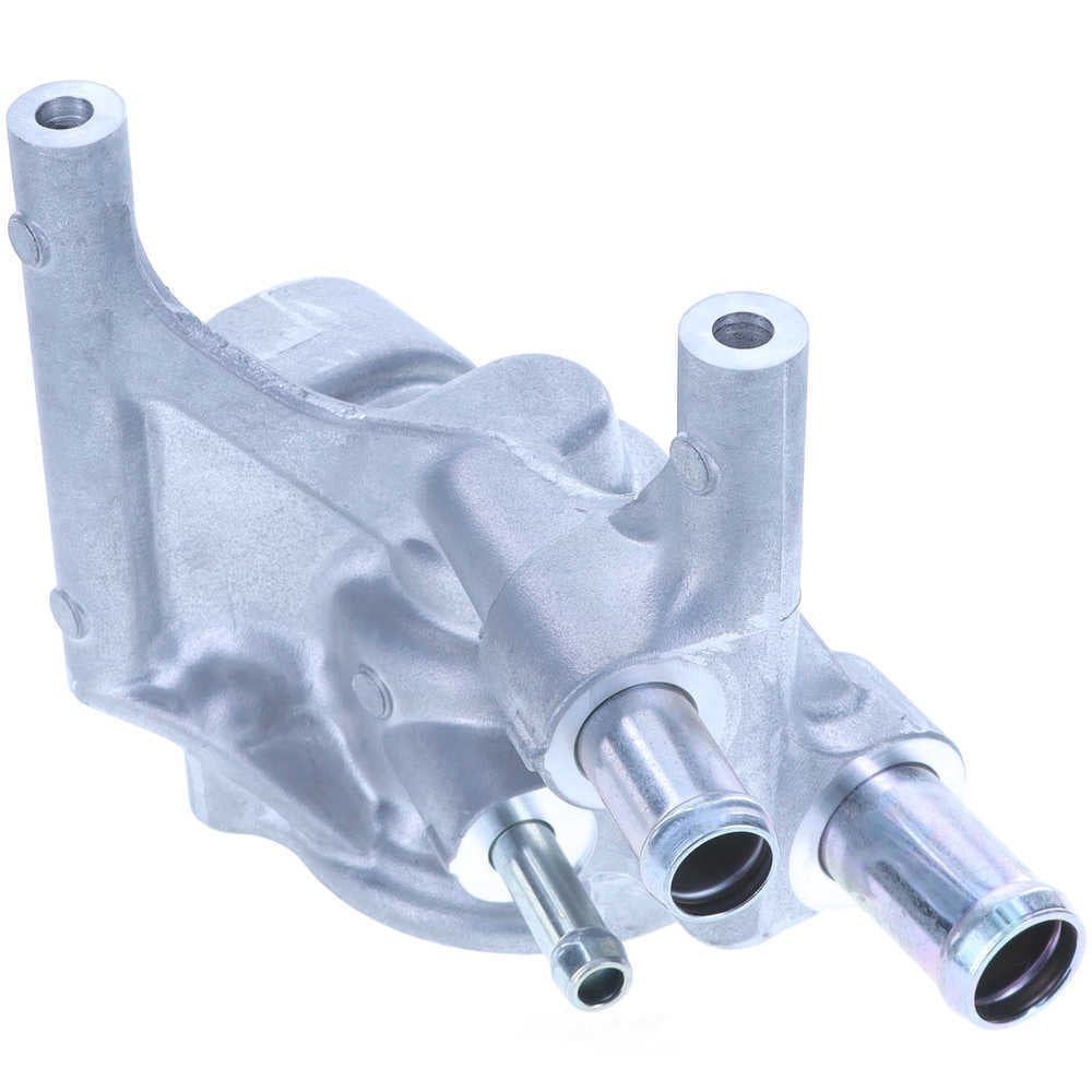 Motorad CH1101 Engine Coolant Thermostat Housing
