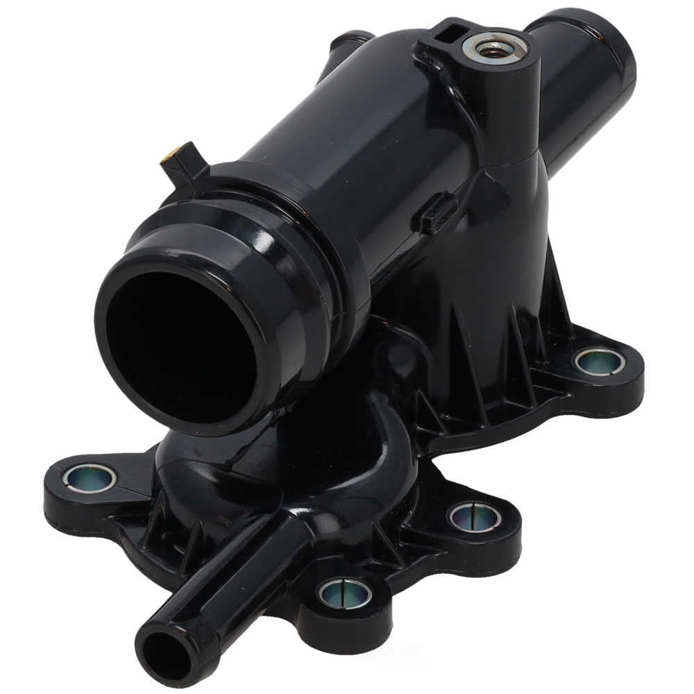Motorad CH1103 Engine Coolant Water Outlet