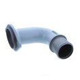Engine Cooling Fluid Motorad CH1110 Engine Coolant Thermostat Housing - Walmart.com
