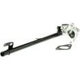 thumbnail image 1 of Motorad CH2003 Engine Coolant Pipe Fits select: 1998-2003 CHEVROLET S TRUCK, 1998-2003 GMC SONOMA, 1 of 4