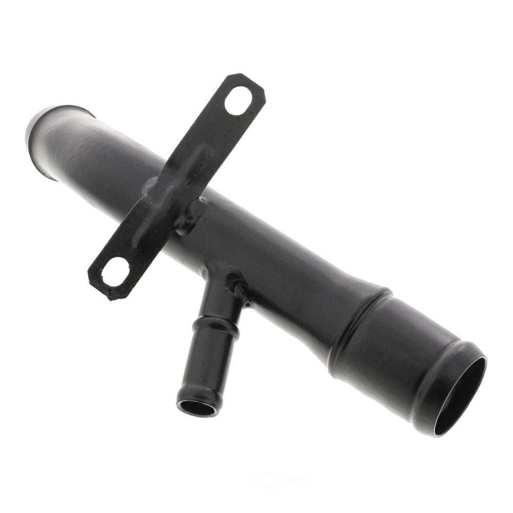 Motorad CH2004 Radiator Hose Inlet Extension Fits select: 1995-1997 FORD RANGER, 1994-1997 MAZDA B2300