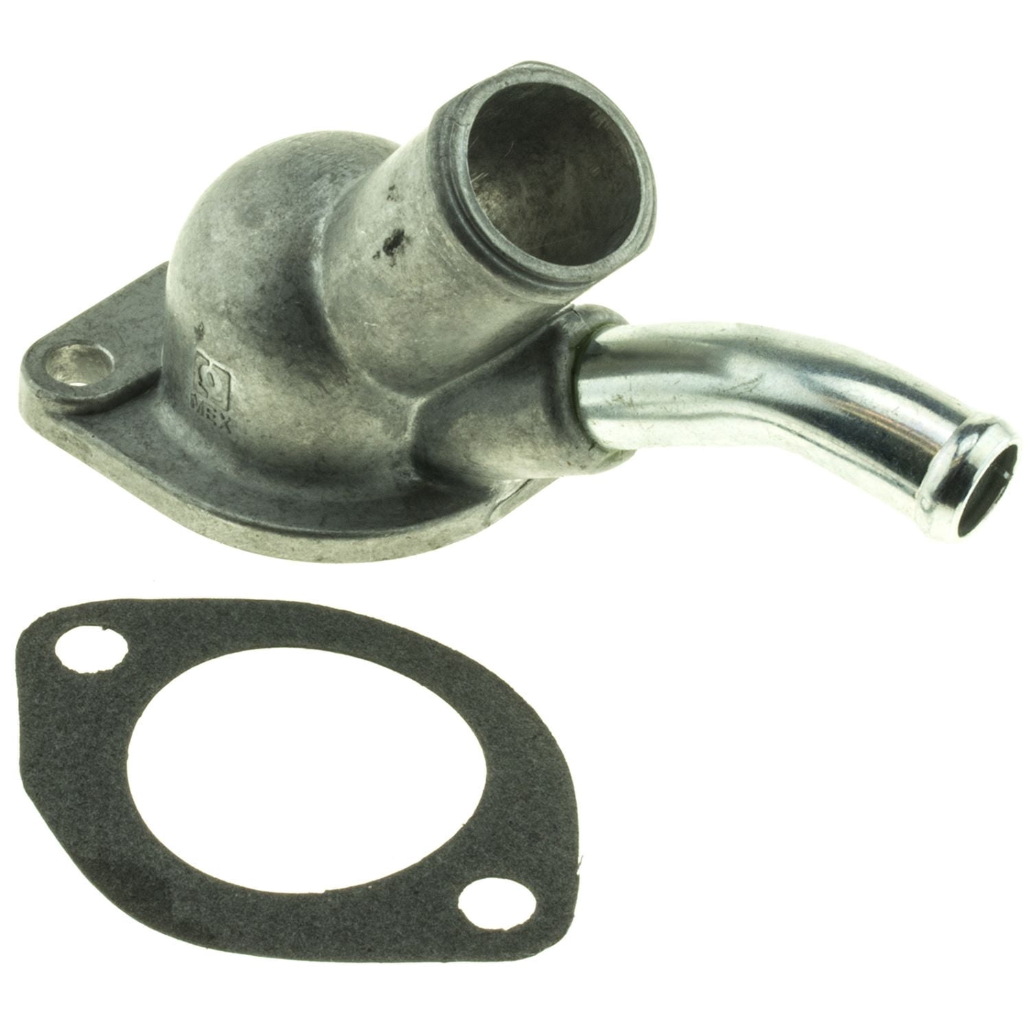 Motorad CH2034 Engine Coolant Water Outlet Fits select: 1979-1986,1991-1993 FORD MUSTANG