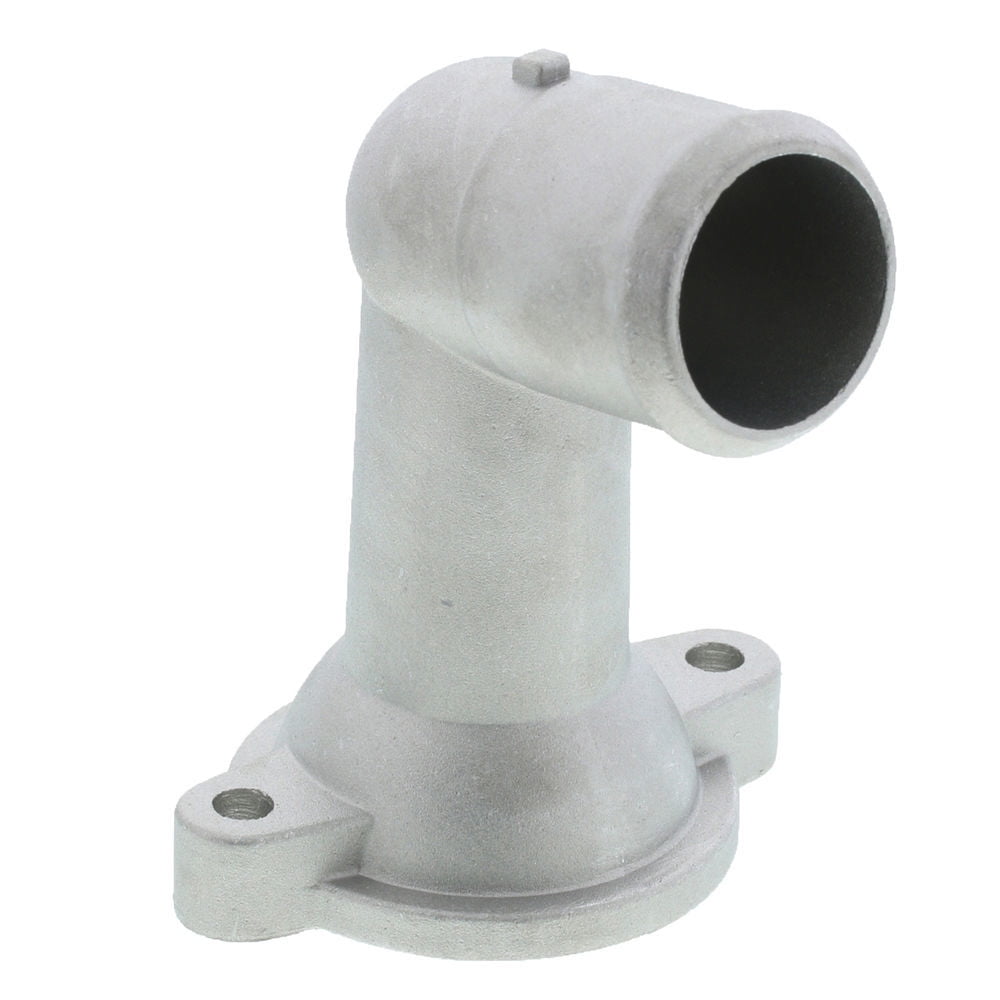 FVP CH2037 Engine Coolant Thermostat Housing