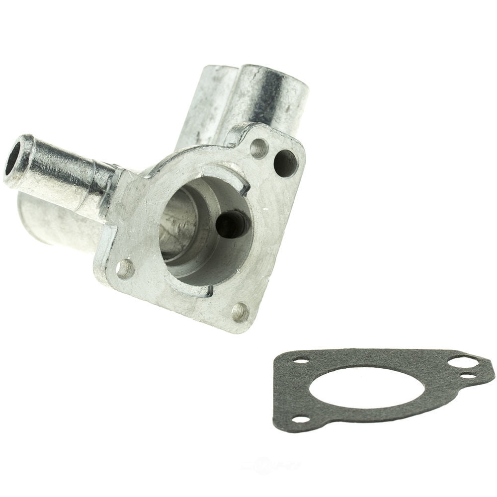 FVP CH2045 Engine Coolant Thermostat Housing