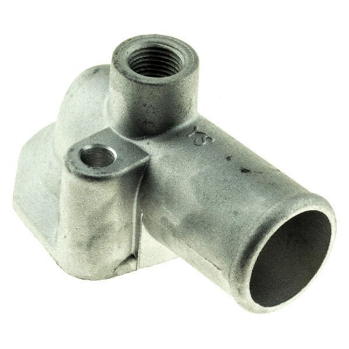 Motorad CH2050 Engine Coolant Thermostat Housing