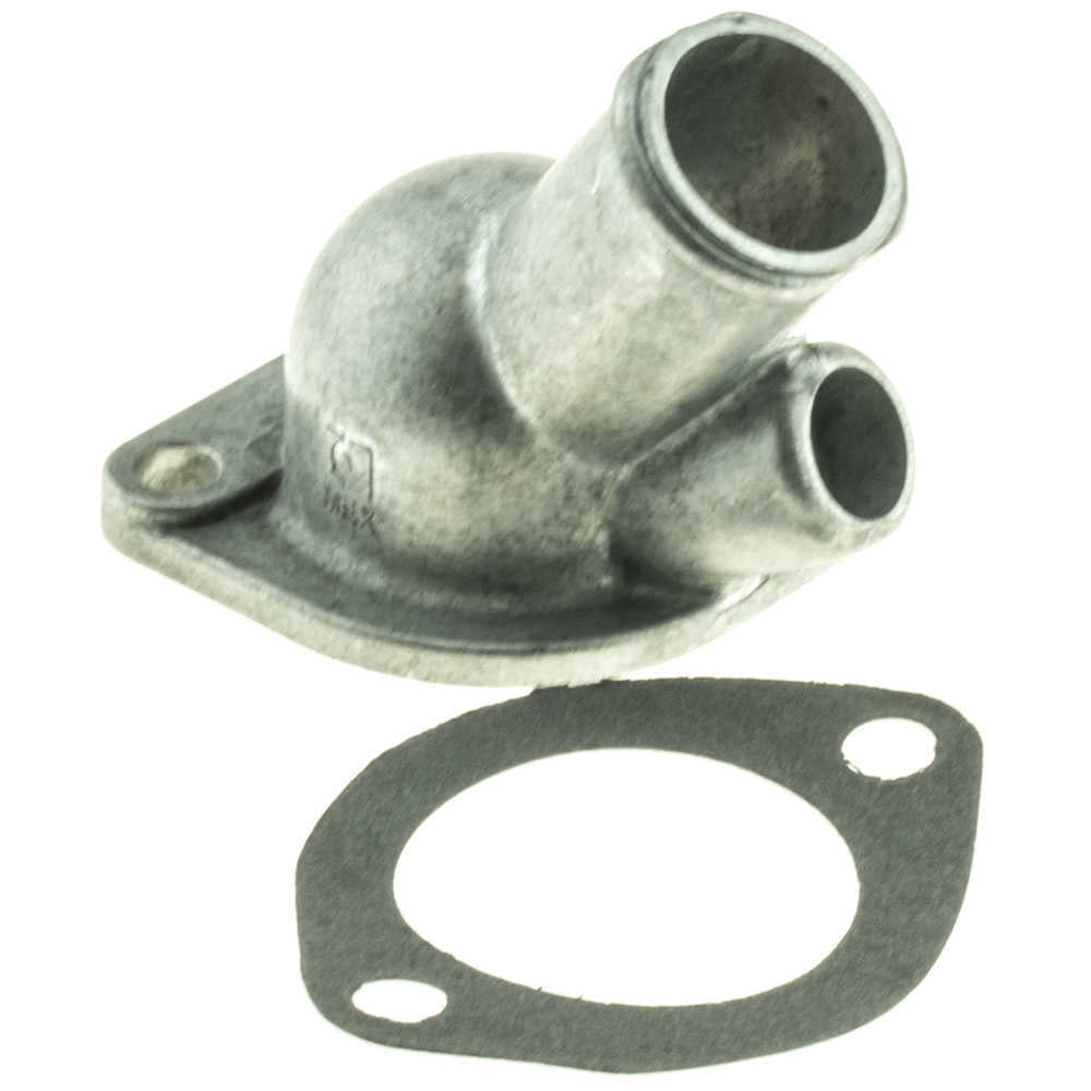 Motorad CH2051 Engine Coolant Thermostat Housing