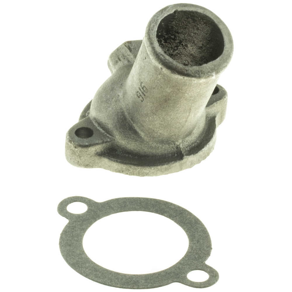Motorad CH2053 Engine Coolant Thermostat Housing