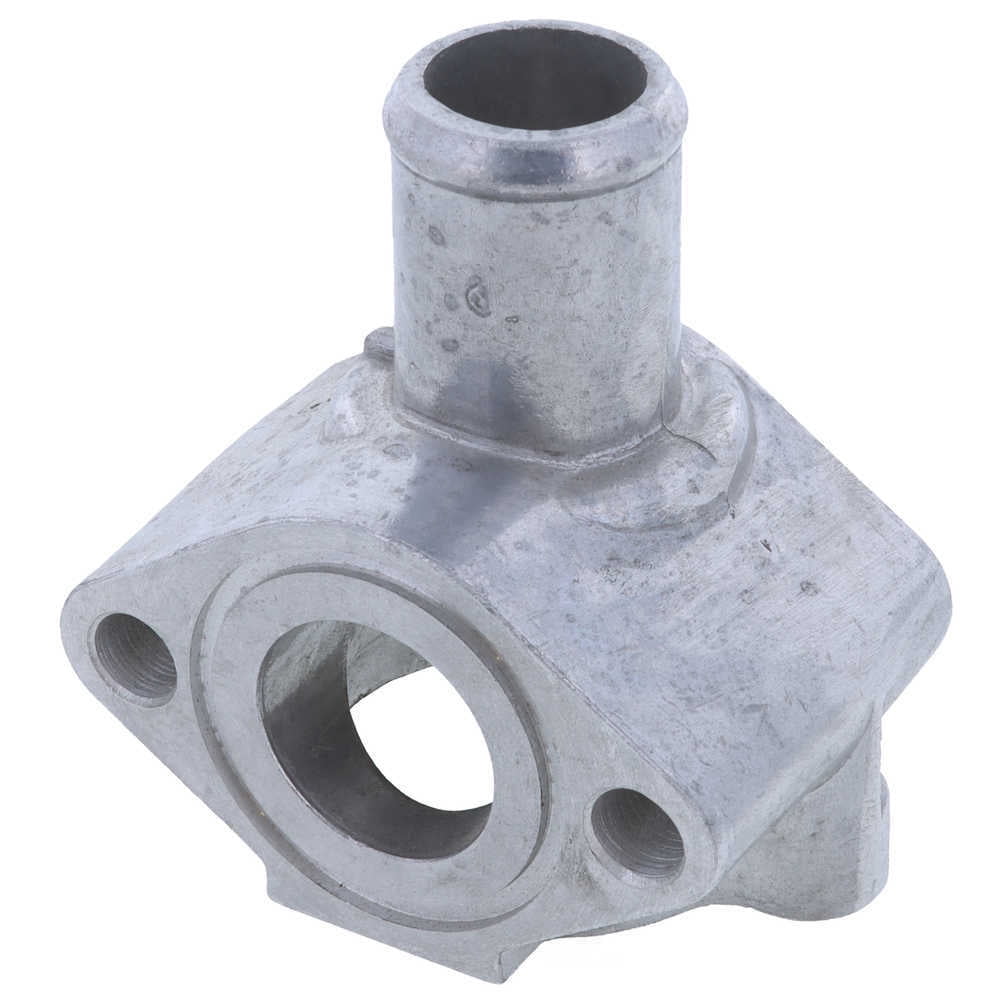 Motorad CH2054 Engine Coolant Thermostat Housing