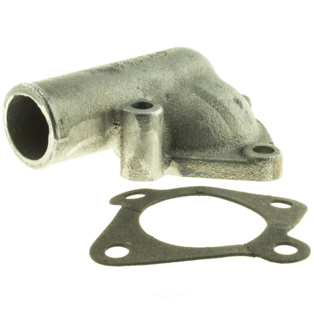 FVP CH2058 Engine Coolant Thermostat Housing