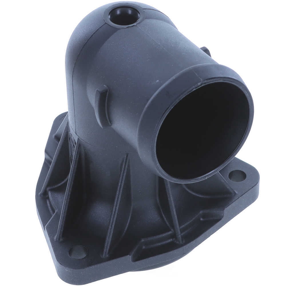Motorad CH2069 Engine Coolant Thermostat Housing