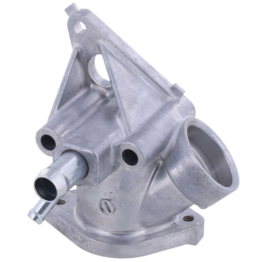Motorad CH2112 Engine Coolant Thermostat Housing