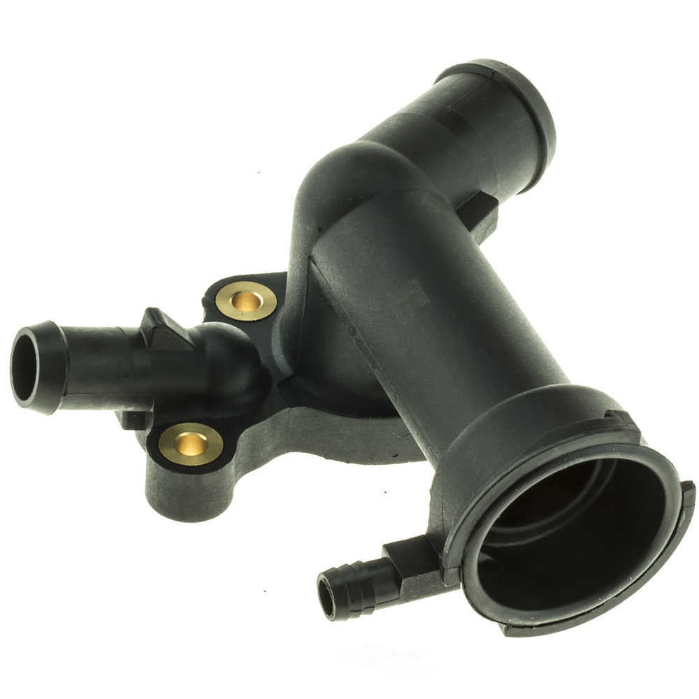 FVP CH2113 Engine Coolant Thermostat Housing