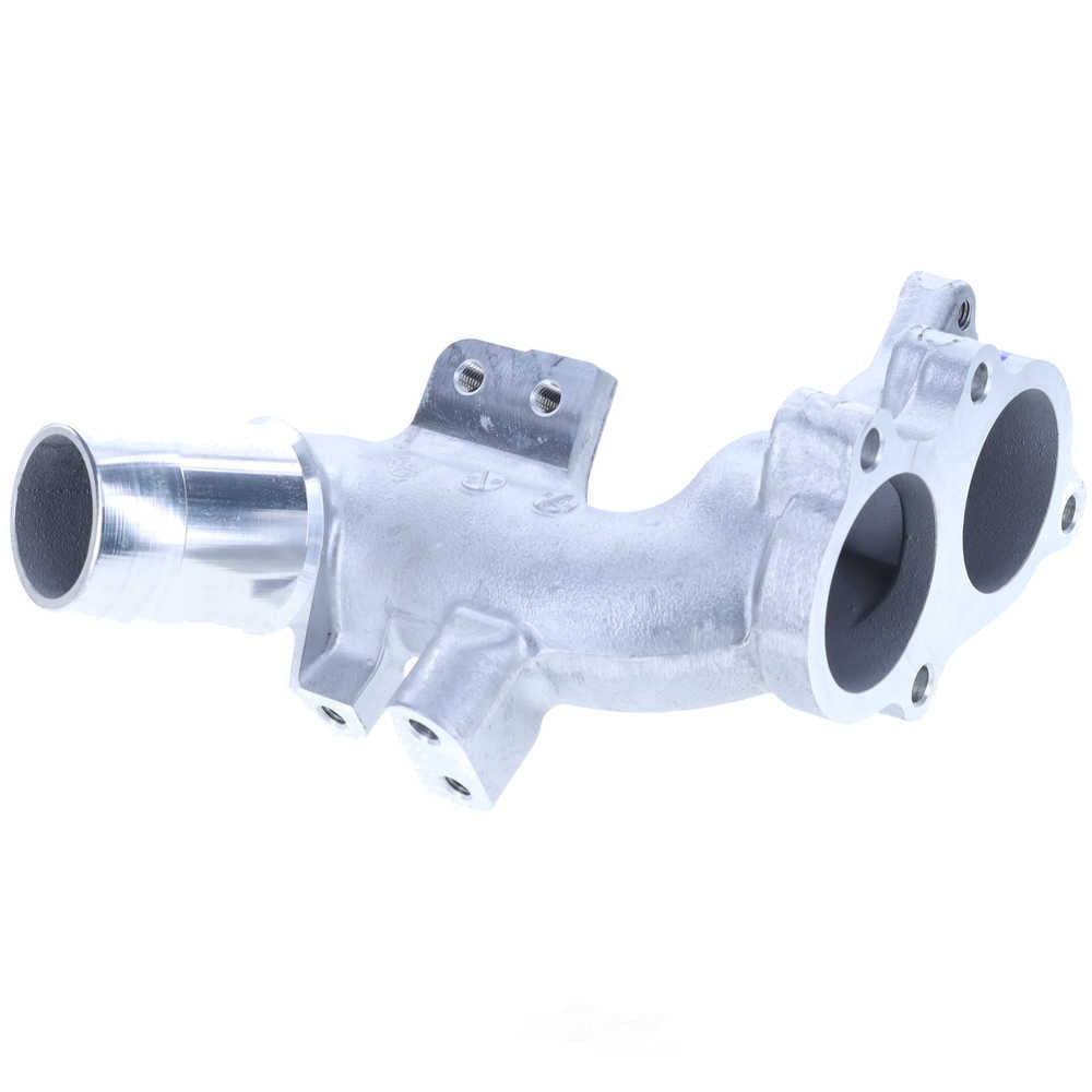 Motorad CH2121 Engine Coolant Thermostat Housing