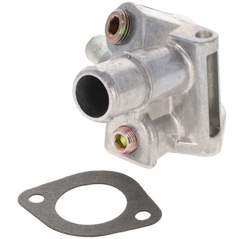 Motorad CH2161 Engine Coolant Thermostat Housing