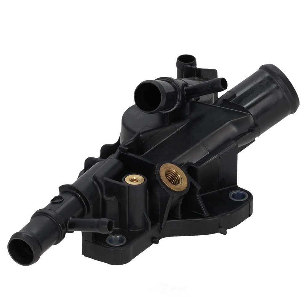 Motorad CH2162 Engine Coolant Water Outlet