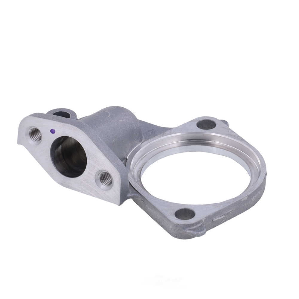 Motorad CH2163 Engine Coolant Thermostat Housing