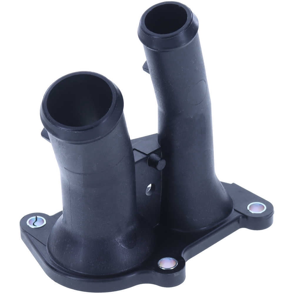 Motorad CH2172 Engine Coolant Thermostat Housing