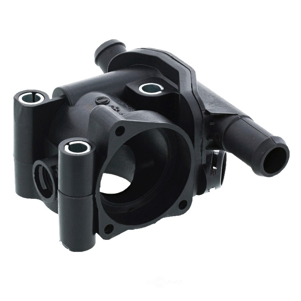 FVP CH2200 Engine Coolant Thermostat Housing