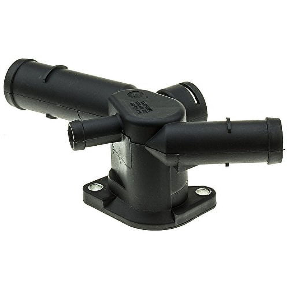 Motorad CH2707 Water Outlet